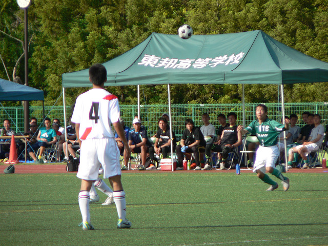 20160522A2_17.jpg